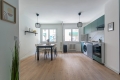 Appartement MARSEILLE 5EME 4 pi&egrave;ces 4526313_1