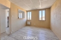 Appartement MARSEILLE 6EME 2 pi&egrave;ces 4526314_1