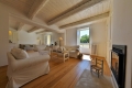 Maison UZES 9 pi&egrave;ces 4526315_1