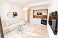 Appartement NICE 1 pi&egrave;ces 4526317_1