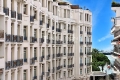 Appartement CANNES 3 pi&egrave;ces 4526321_1
