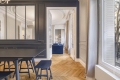 Apartment PARIS 16EME 4526322_1