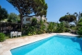 Maison STE-MAXIME 6 pi&egrave;ces 4526323_1