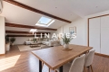Appartement MARSEILLE 1ER 2 pi&egrave;ces 4526324_1