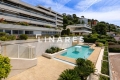 Appartement MARSEILLE 7EME 4526326_1