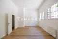 Appartement MARSEILLE 8EME 3 pi&egrave;ces 4526327_1