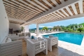House GRASSE 4526329_1