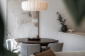 Appartement NICE 4526330_1