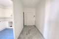 Appartement NICE 2 pi&egrave;ces 4526332_1