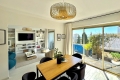 Appartement CANNES 4526336_1
