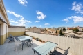 Appartement MARSEILLE 5EME 4 pi&egrave;ces 4526338_1