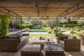 House MOUGINS 6 rooms 4526340_1