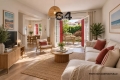 Appartement ST-JEAN-DE-LUZ 4526343_1