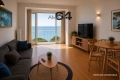 Appartement BIDART 4526344_1