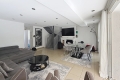 Maison CANNES 4526345_1