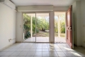 Appartement ST-RAPHAEL 3 pi&egrave;ces 4526346_1