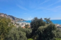 Appartement MENTON 4526348_1