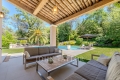Maison MOUGINS 4526349_1