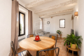 Maison VILLENEUVE-LOUBET 4526351_1