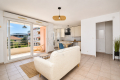 Apartment VILLENEUVE-LOUBET 2 rooms 4526356_1