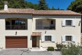 House COURSEGOULES 4 rooms 4526357_1