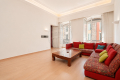 Appartement NICE 5 pi&egrave;ces 4526358_1