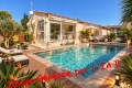 Maison GIGEAN 4 pi&egrave;ces 4526362_1