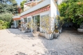 Apartment NICE 5 rooms 4526364_1