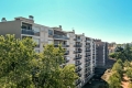 Appartement VILLEURBANNE 2 pi&egrave;ces 4526369_1