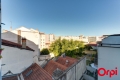 Appartement VILLEURBANNE 3 pi&egrave;ces 4526371_1