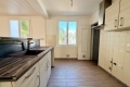 Maison LA ROCHELLE 4526372_1