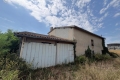 Maison FOURQUES SUR GARONNE 5 pi&egrave;ces 4526374_1