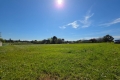 terrain FRONTENAC 4526375_1
