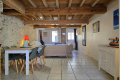 Maison VILLELONGUE DELS MONTS 4526377_1