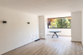 Apartment MOUGINS 3 rooms 4526378_1