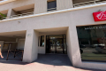 Apartment JUAN-LES-PINS Centre Ville Sud-Ouest 4526380_1