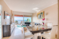 Appartement CAGNES-SUR-MER 4526382_1