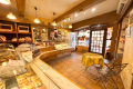 Commerce LE LAVANDOU 4526384_1