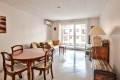 Apartment NICE 3 rooms 4526385_1