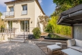 House NICE 8 rooms 4526387_1