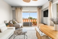 Apartment NICE 3 rooms 4526390_1