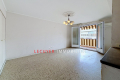 Appartement GOLFE JUAN 4526391_1
