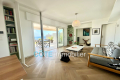 Apartment ANTIBES 4 rooms 4526392_1