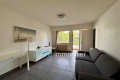 Appartement JUAN-LES-PINS 1 pi&egrave;ces 4526393_1
