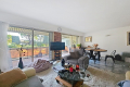 Appartement ST-LAURENT-DU-VAR 4526394_1