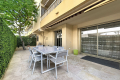 Appartement ST-LAURENT-DU-VAR 4526395_1