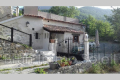 House VILLARS-SUR-VAR Lanterne 4531610_1
