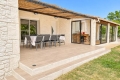 Maison MOURIES 4526396_1