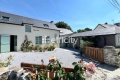 Maison GUERANDE 4531614_1