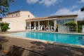 Maison AGDE 5 pi&egrave;ces 4526401_1